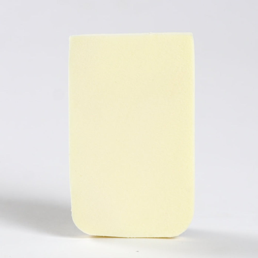 Music Nomad MN301 Humid-I-Bar Replacement Sponge