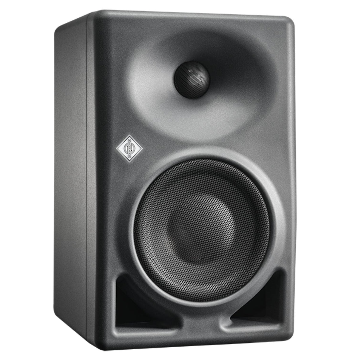 Neumann KH 120 II DSP Powered Studio Monitor