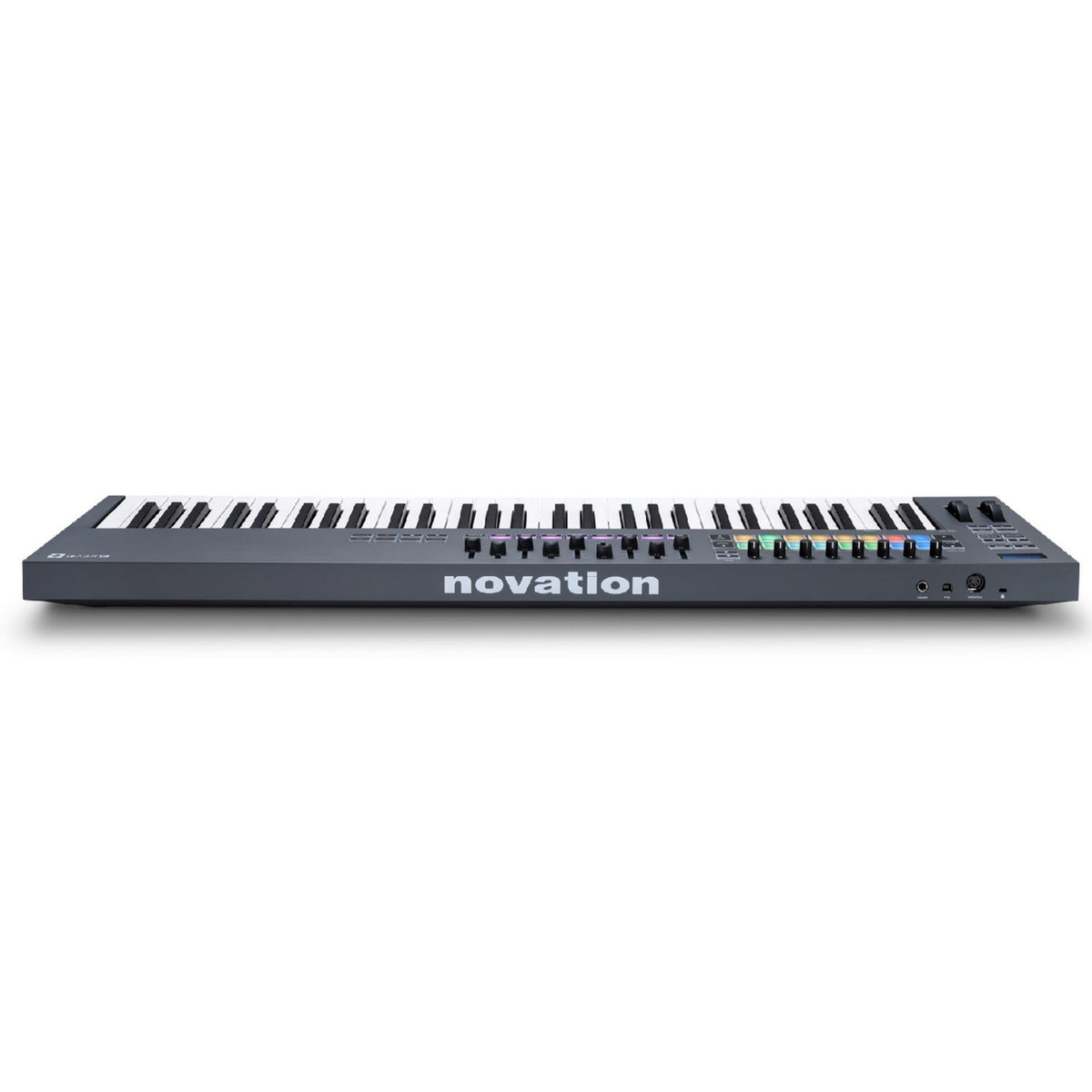 Novation FLKEY 61 Keys Midi Keyboard Controller