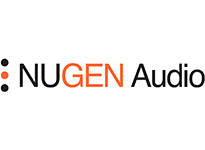 NUGEN AMB Thread expansion Thread Expansion – Professional Audio Software & Plugin
