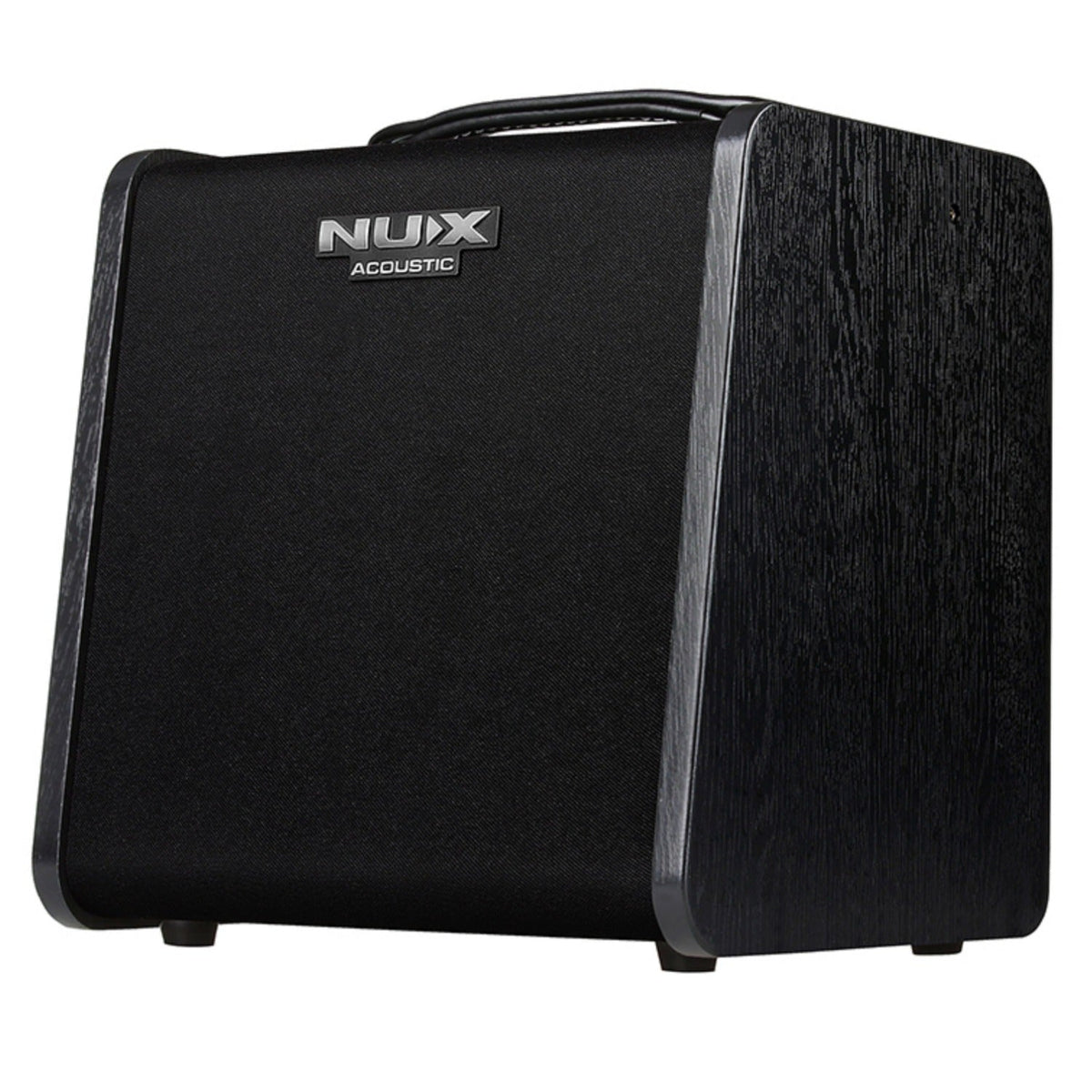 Nux AC-60 Stageman II Acoustic Guitar Amplifier