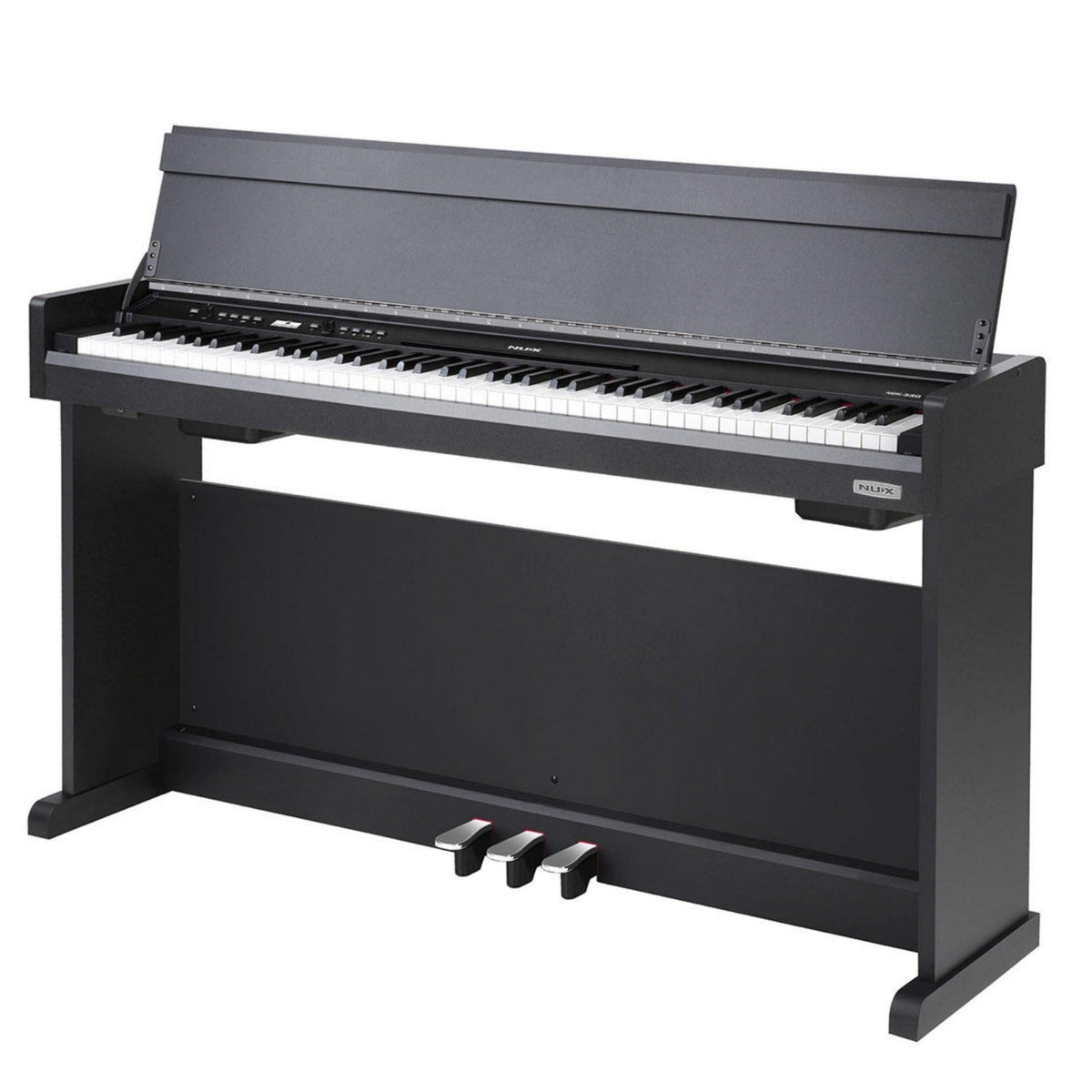 Nux NCK-330 Digital Piano