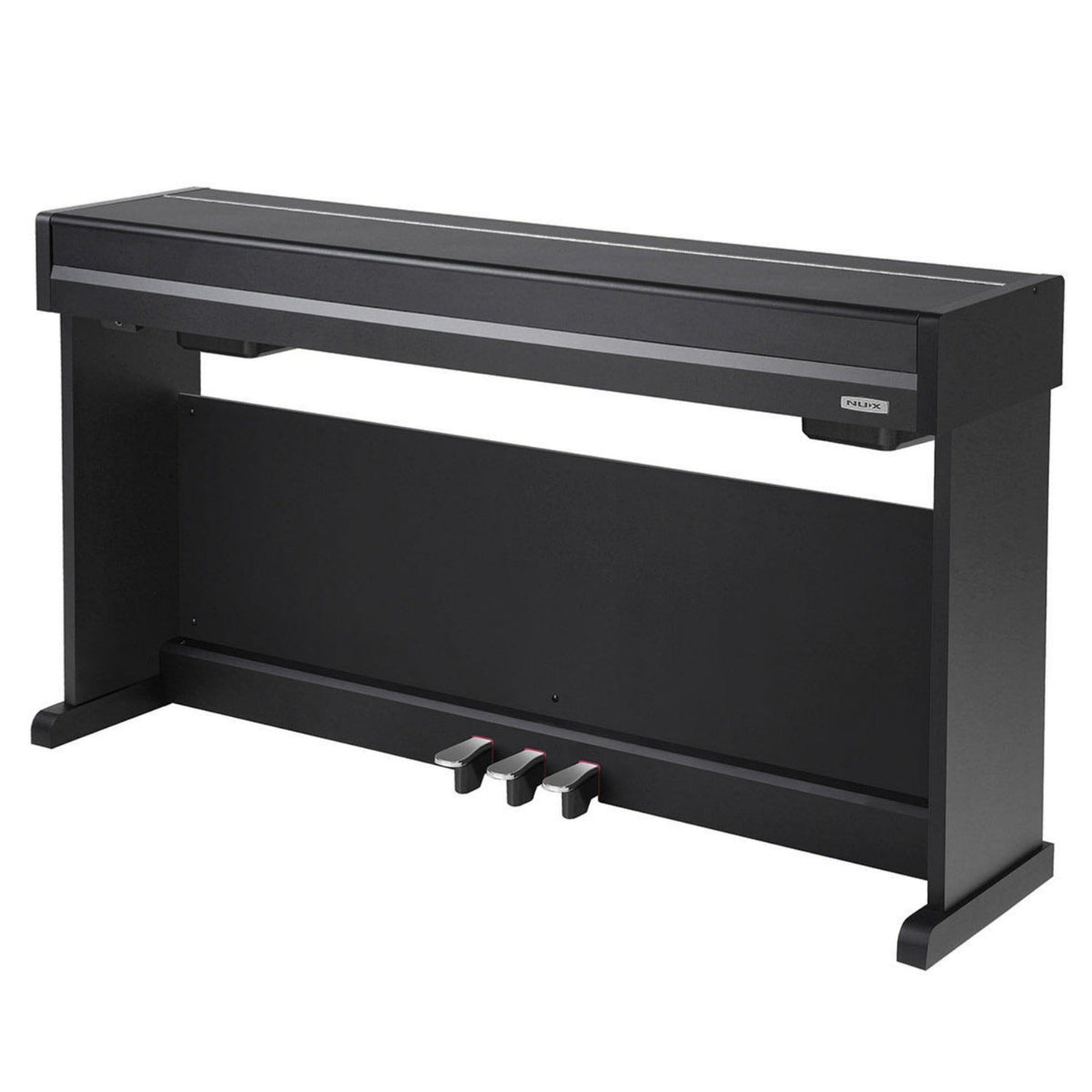 Nux NCK-330 Digital Piano