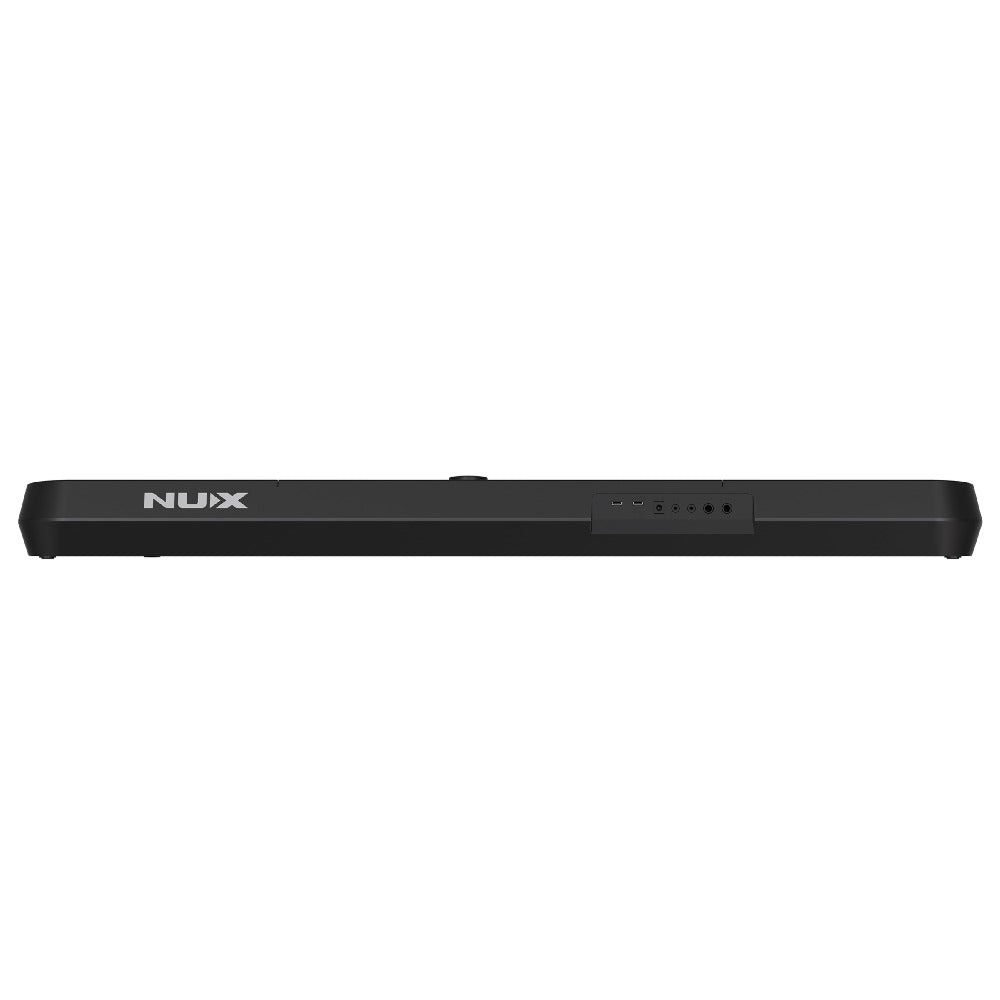 Nux NEK-100 61 Keys Digital Piano
