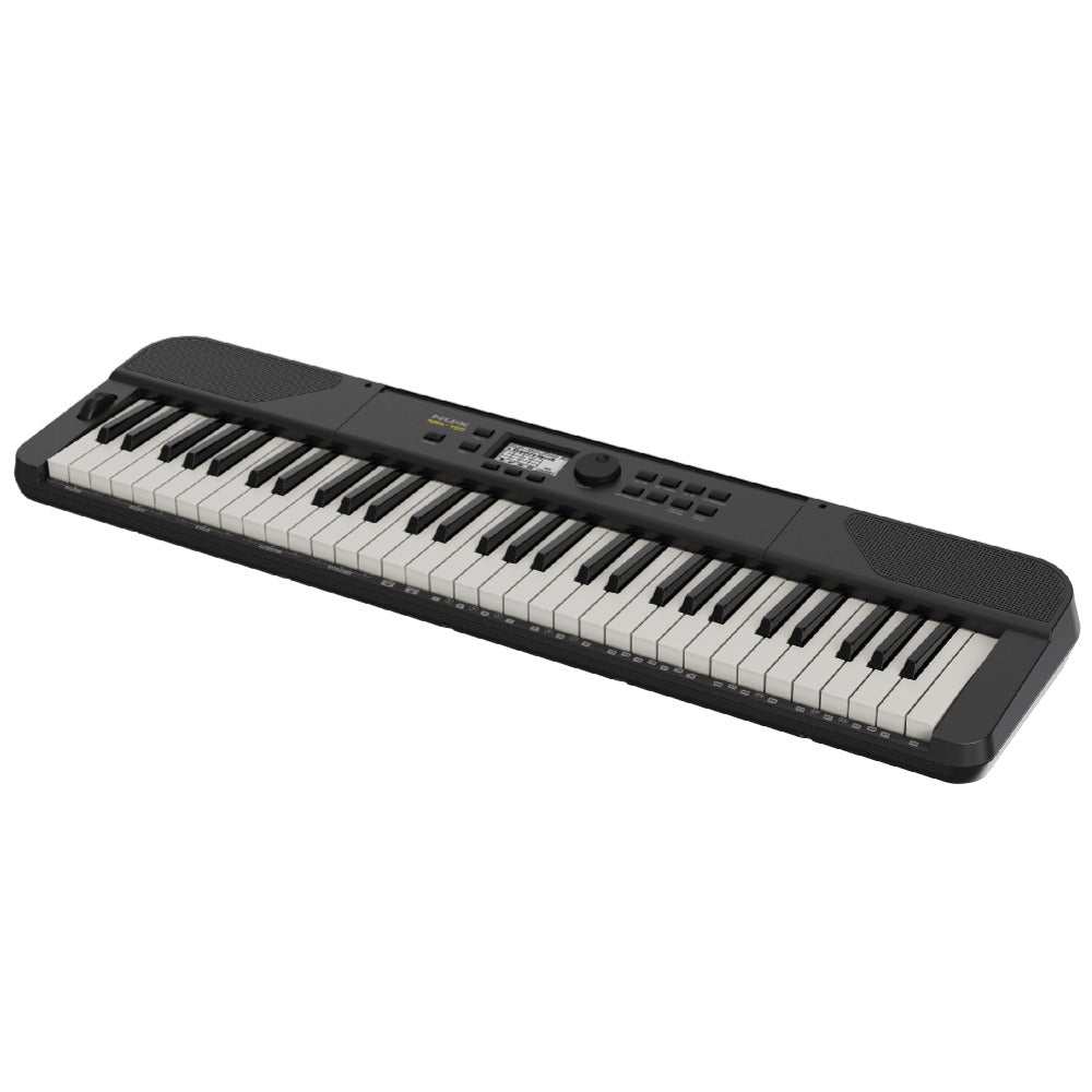 Nux NEK-100 61 Keys Digital Piano
