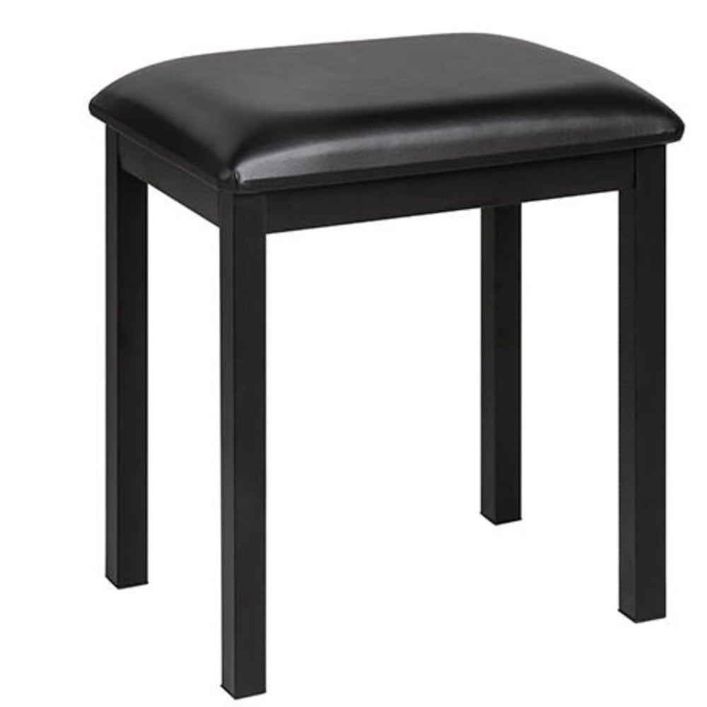 Nux NBM-2 Piano Bench