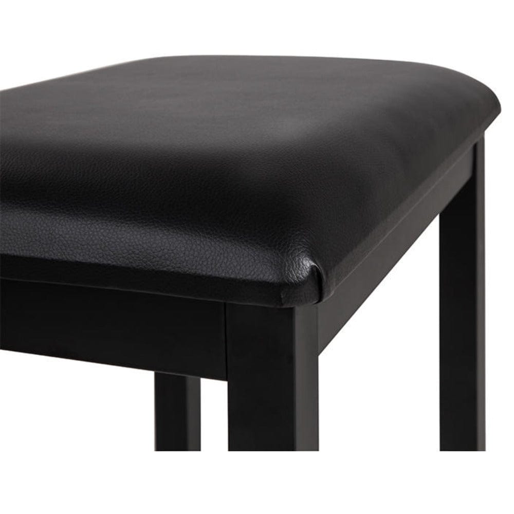 Nux NBM-2 Piano Bench