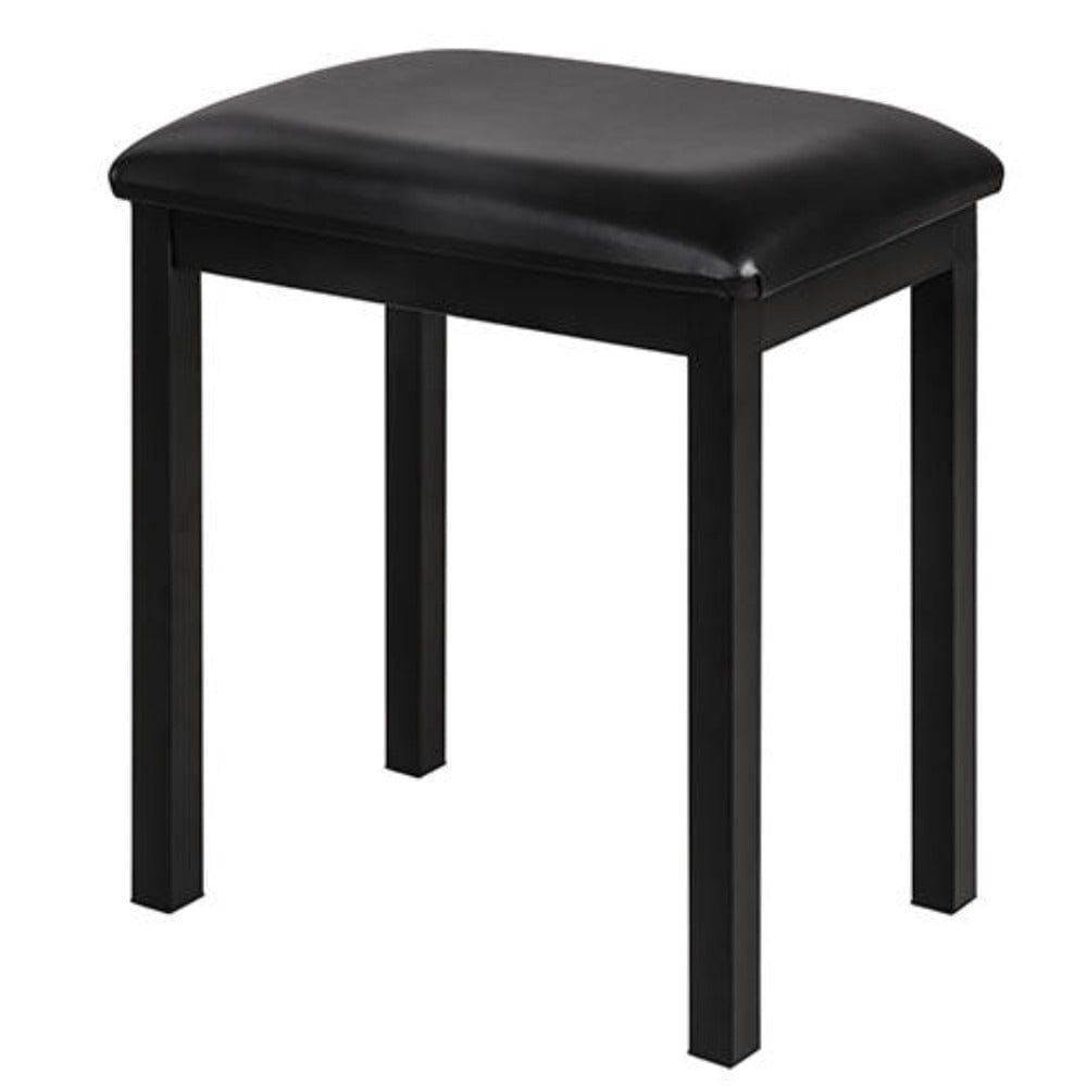 Nux NBM-2 Piano Bench