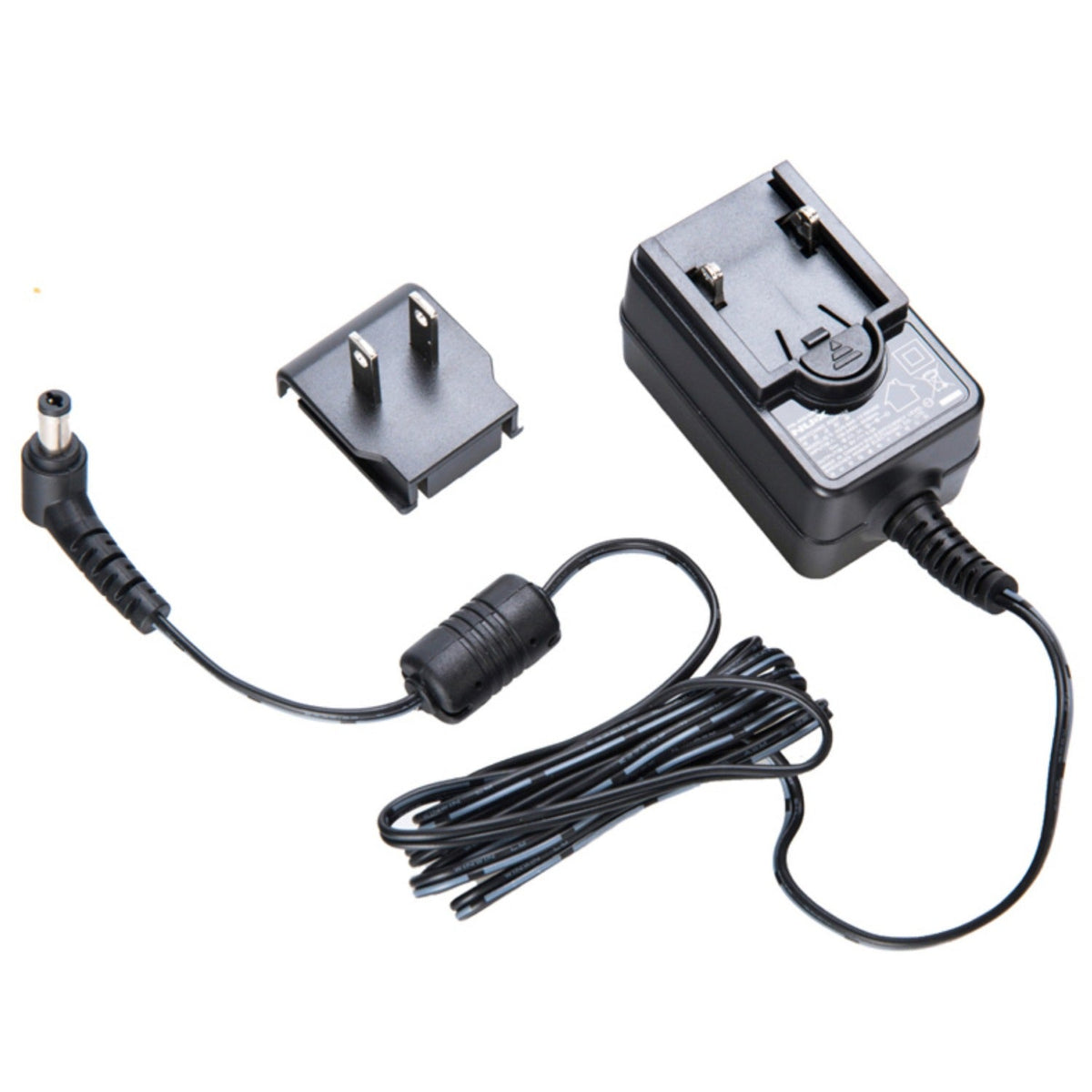 Nux ACD-006A Switching Power Adapter
