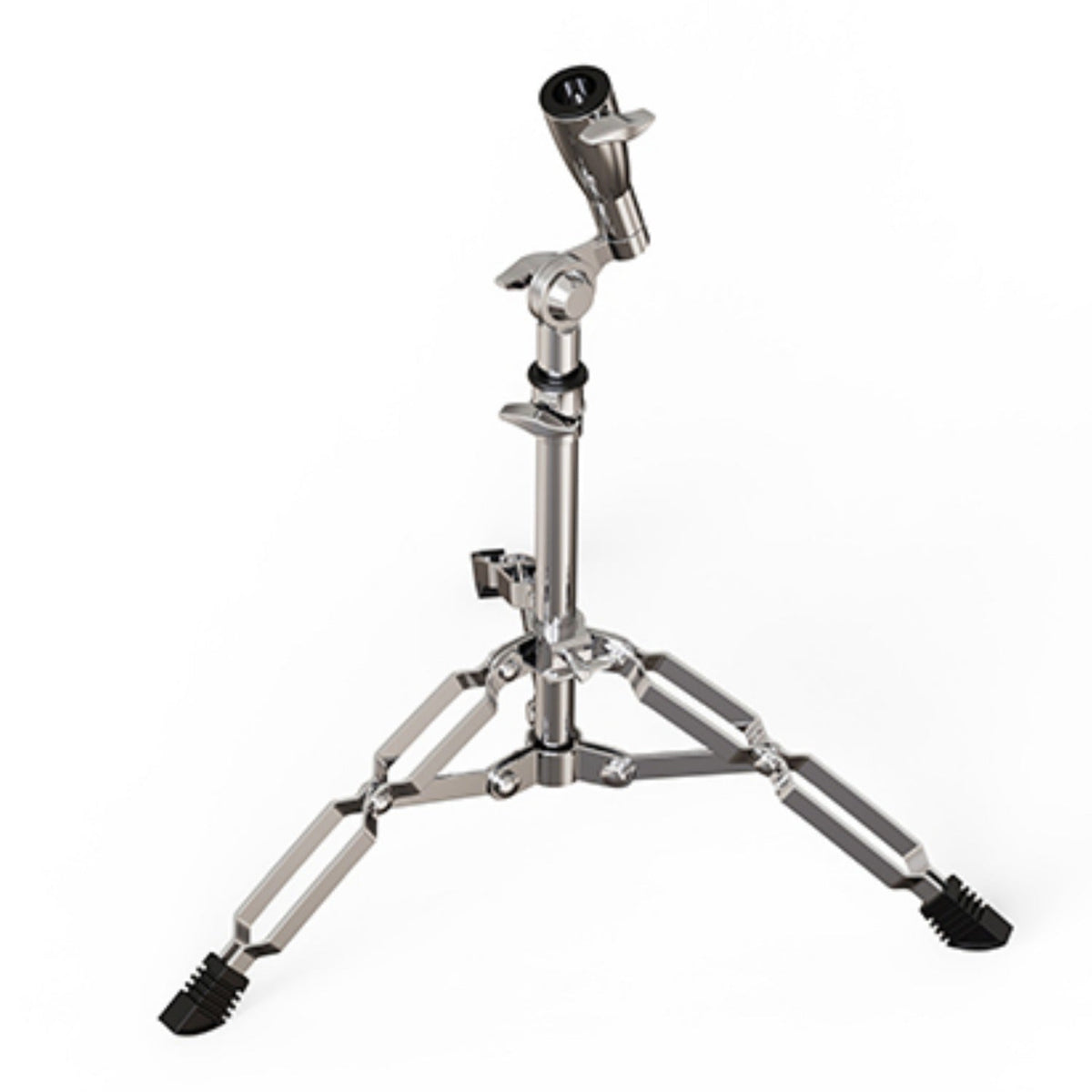 Nux DPS-1 Percussion Pad Stand