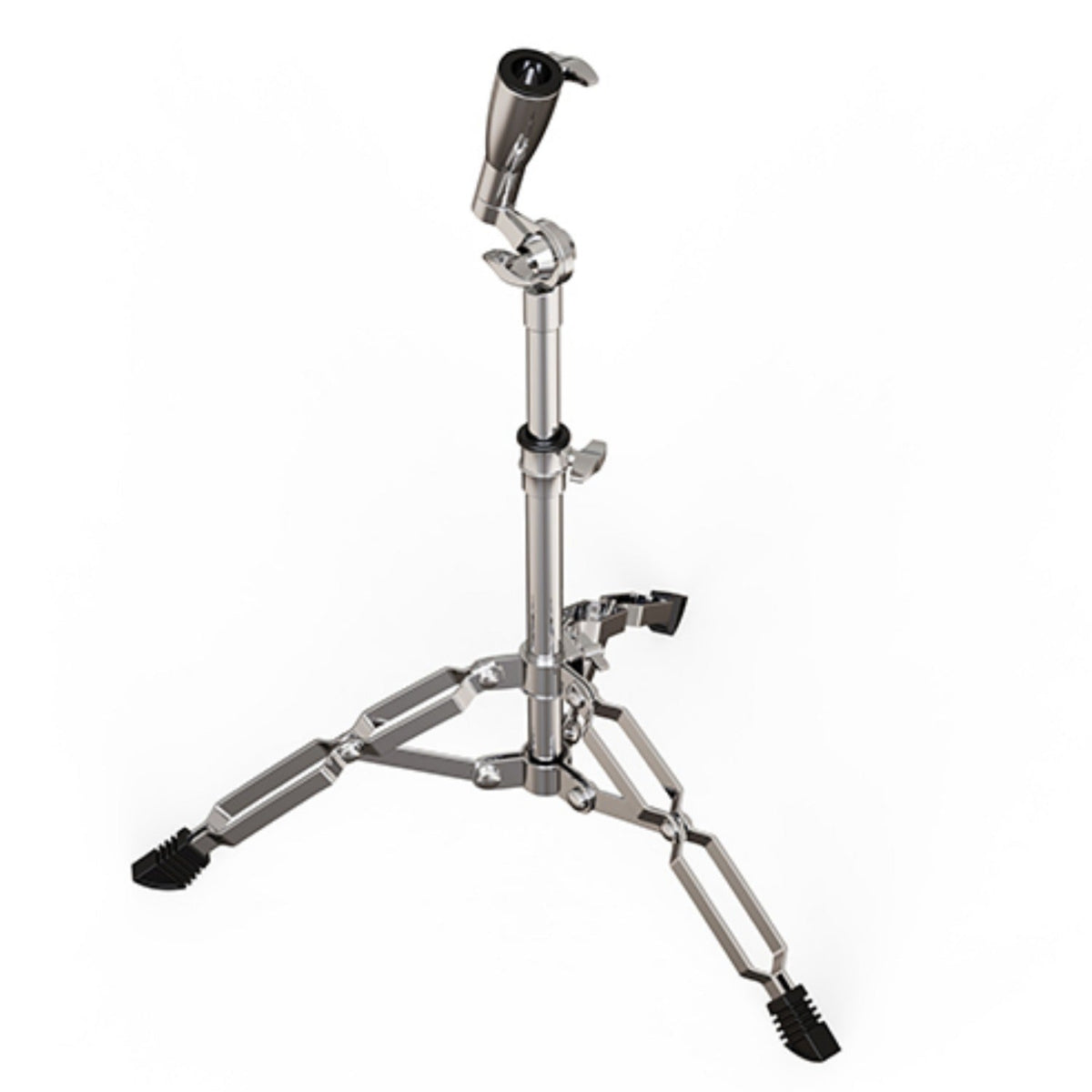 Nux DPS-1 Percussion Pad Stand