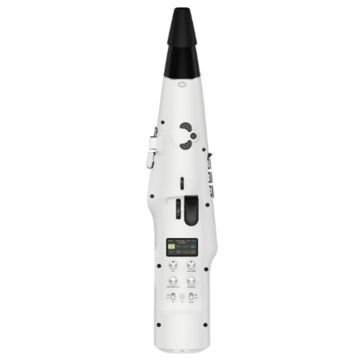 NUX NES-1 Digital Wind Instruments