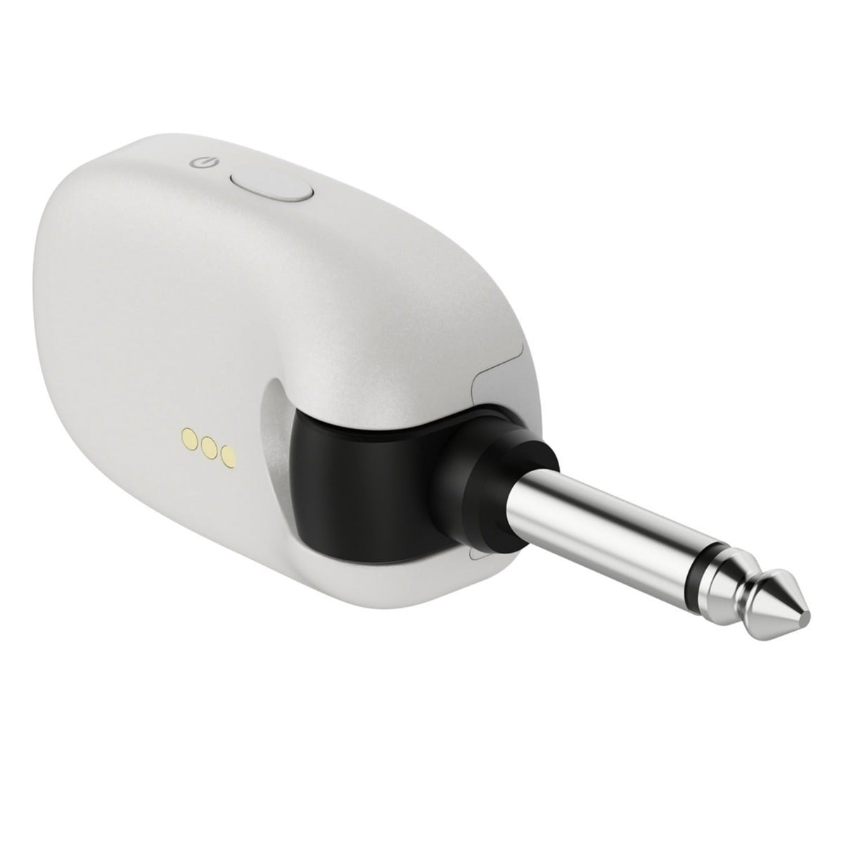 NUX NES-1 Digital Wind Instruments
