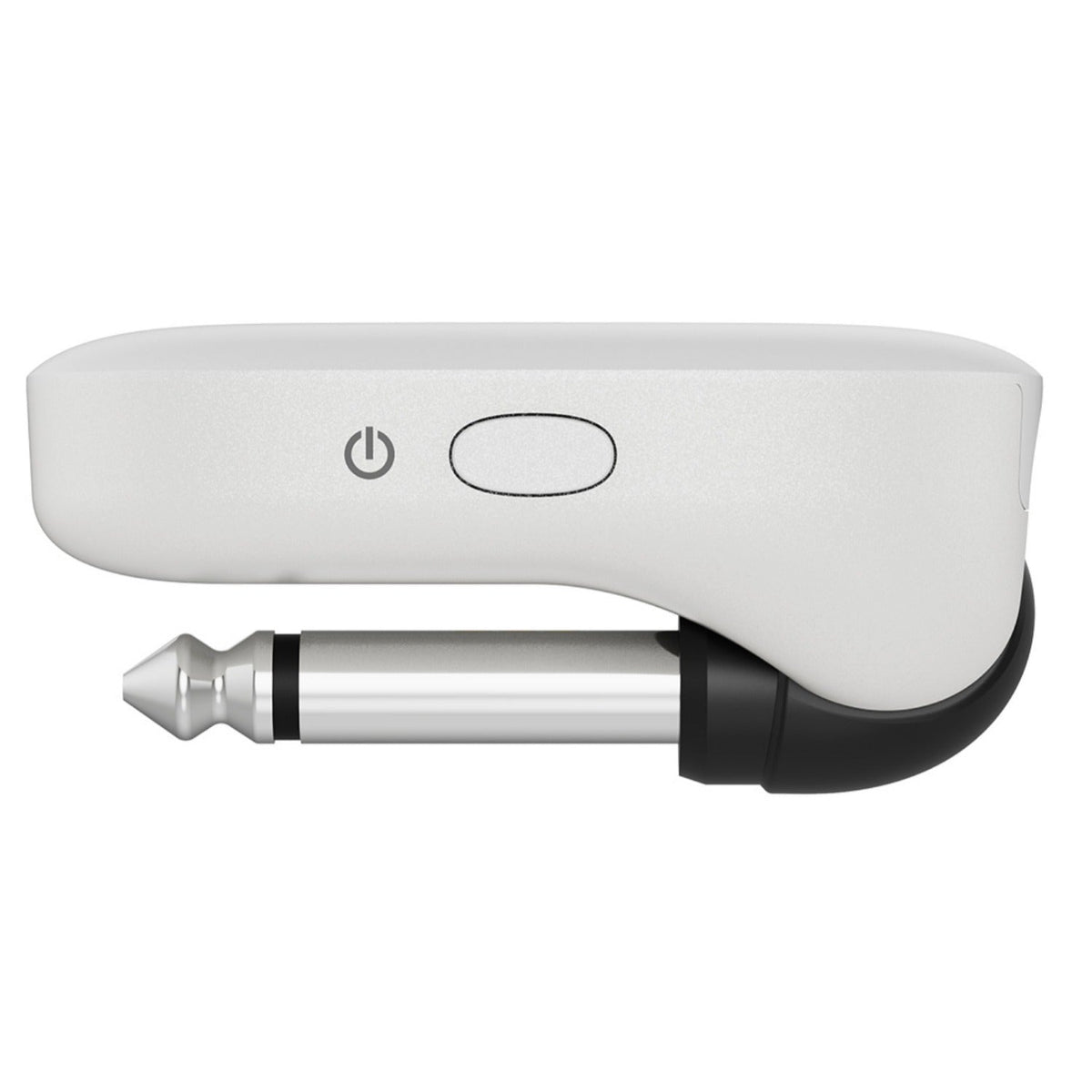 NUX NES-1 Digital Wind Instruments