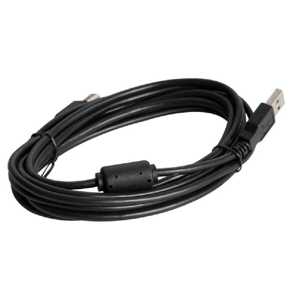 On-Stage DB2150 Passive USB DI Box
