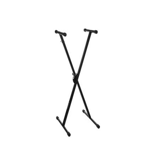 On-Stage KS7190 Single-X Keyboard Stand