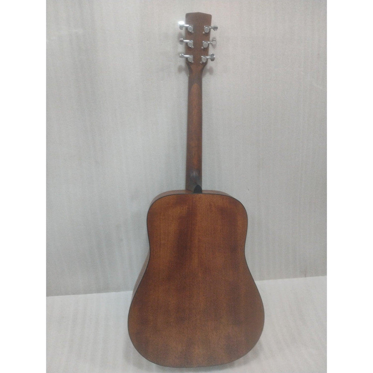 Cort AD300 6 String Acoustic Guitar - Open Box A Stock