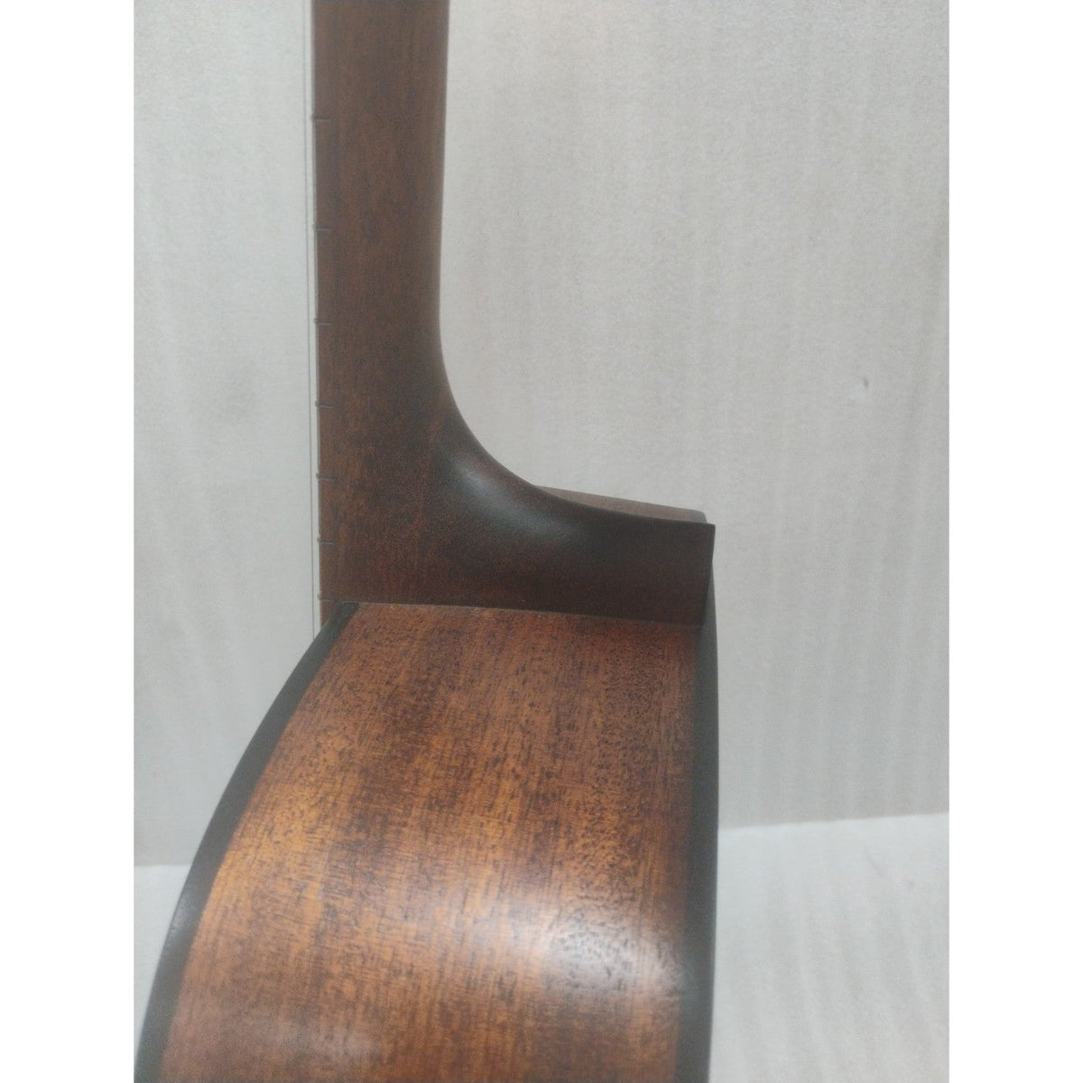 Cort AD300 6 String Acoustic Guitar - Open Box A Stock
