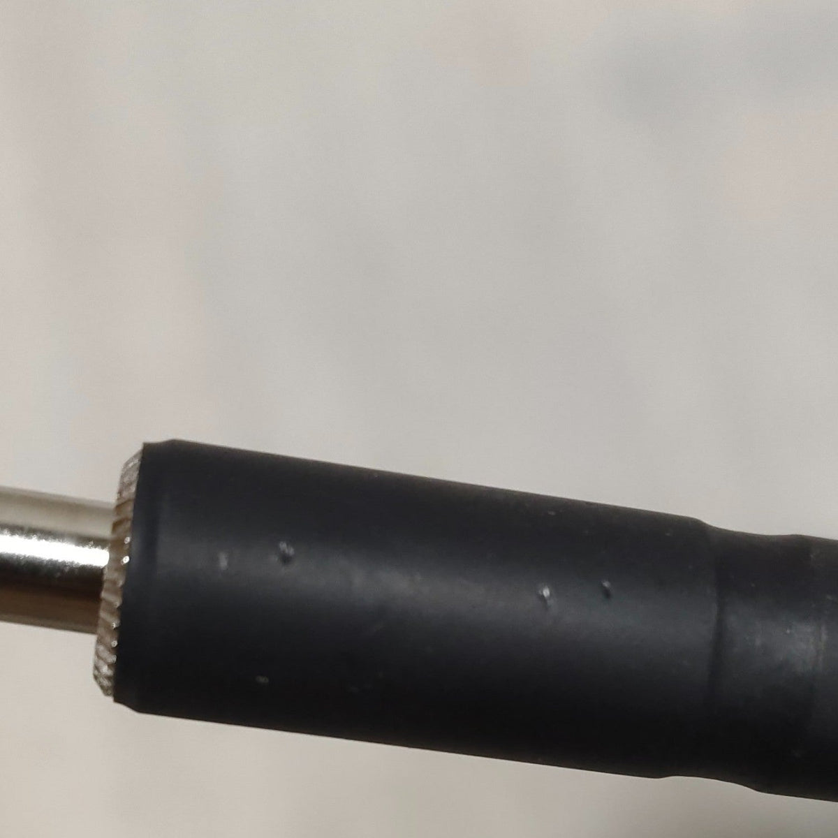 Ibanez SI10 SI Series Guitar Cable 3.05 Metres - Open Box A Stock