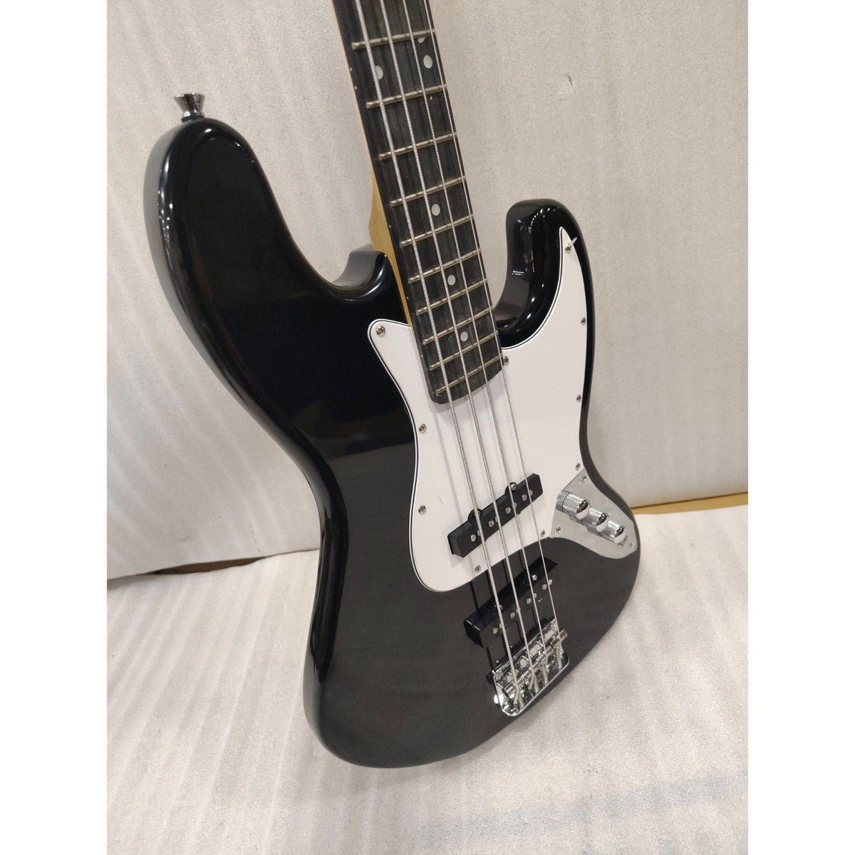 Vault JB4 Jazz Bass 4-String Bass Guitar - Open Box