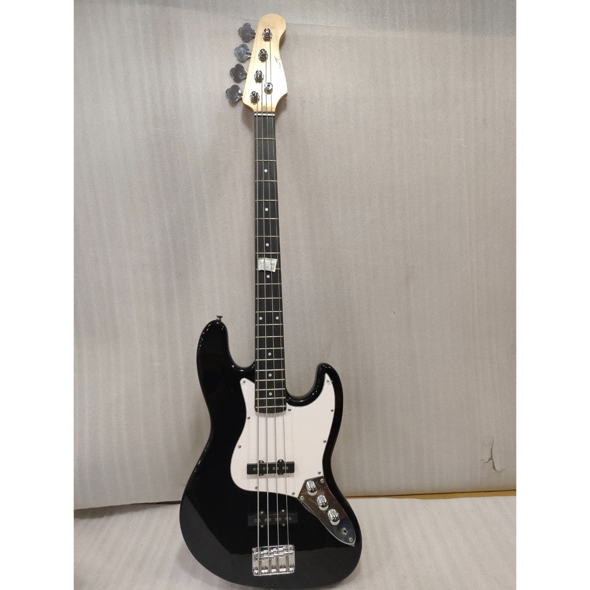 Vault JB4 Jazz Bass 4-String Bass Guitar - Open Box