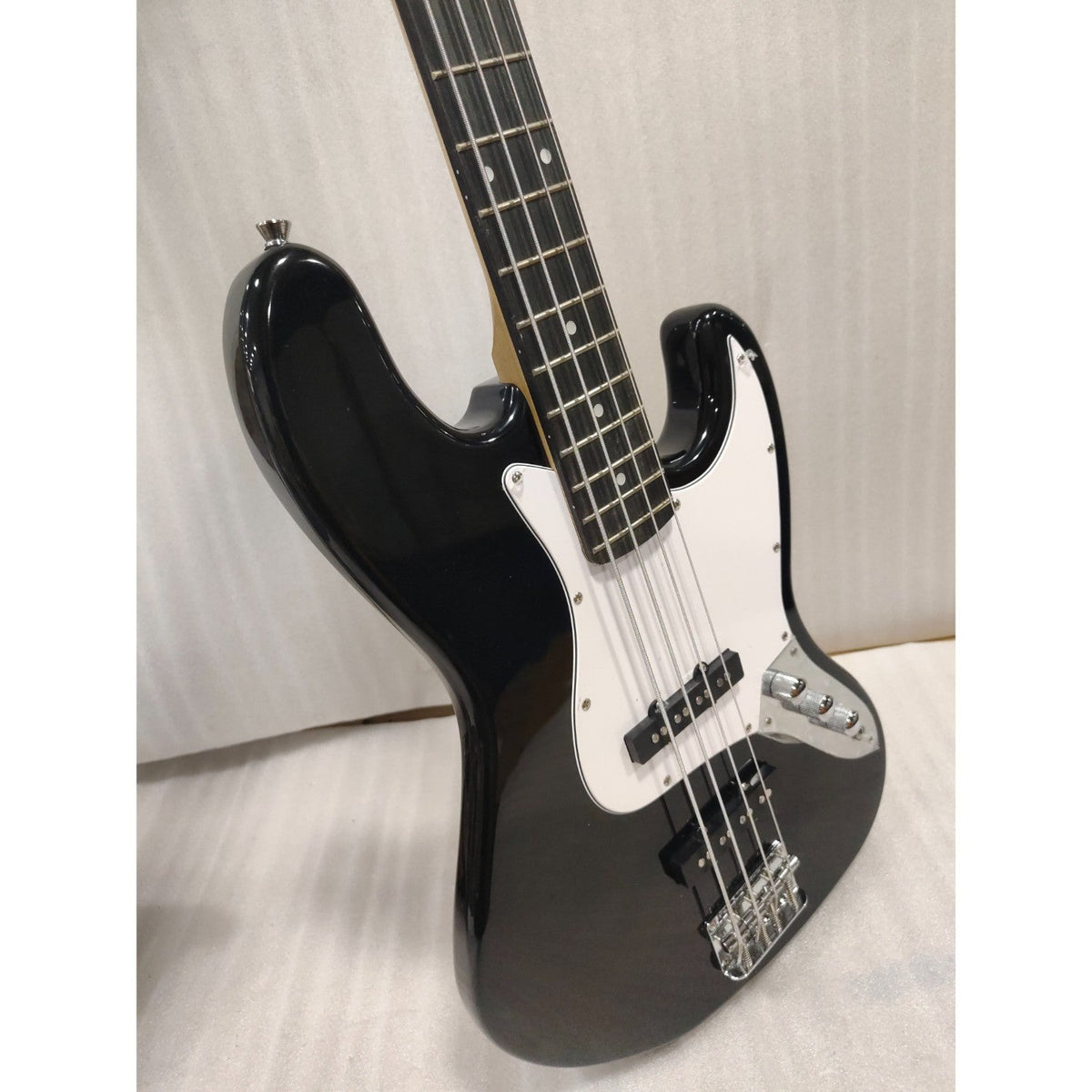 Vault JB4 Jazz Bass 4-String Bass Guitar - Open Box