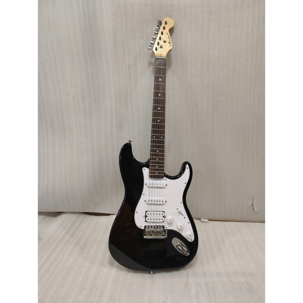 Vault ST1 Premium Electric Guitar - Open Box