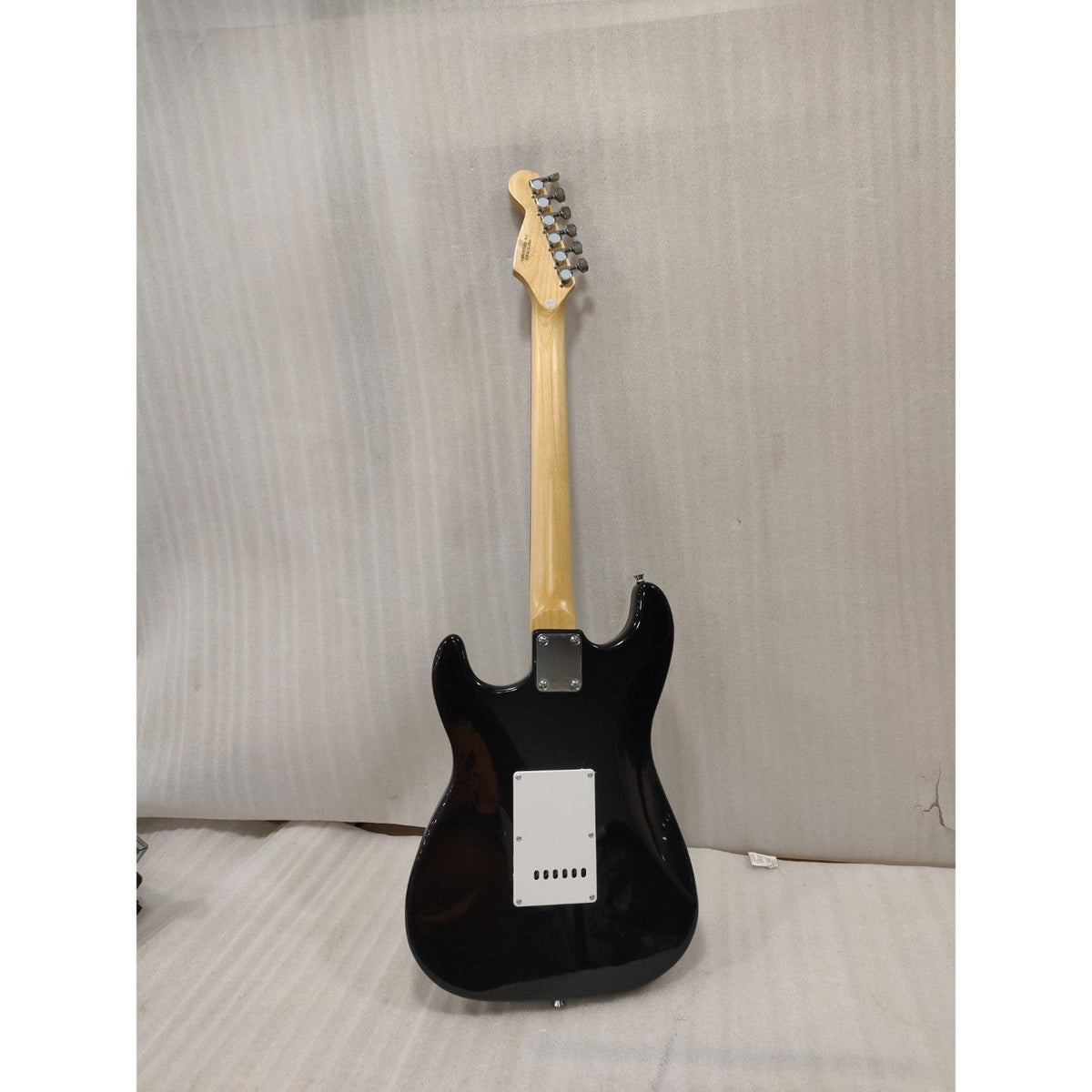 Vault ST1 Premium Electric Guitar - Open Box