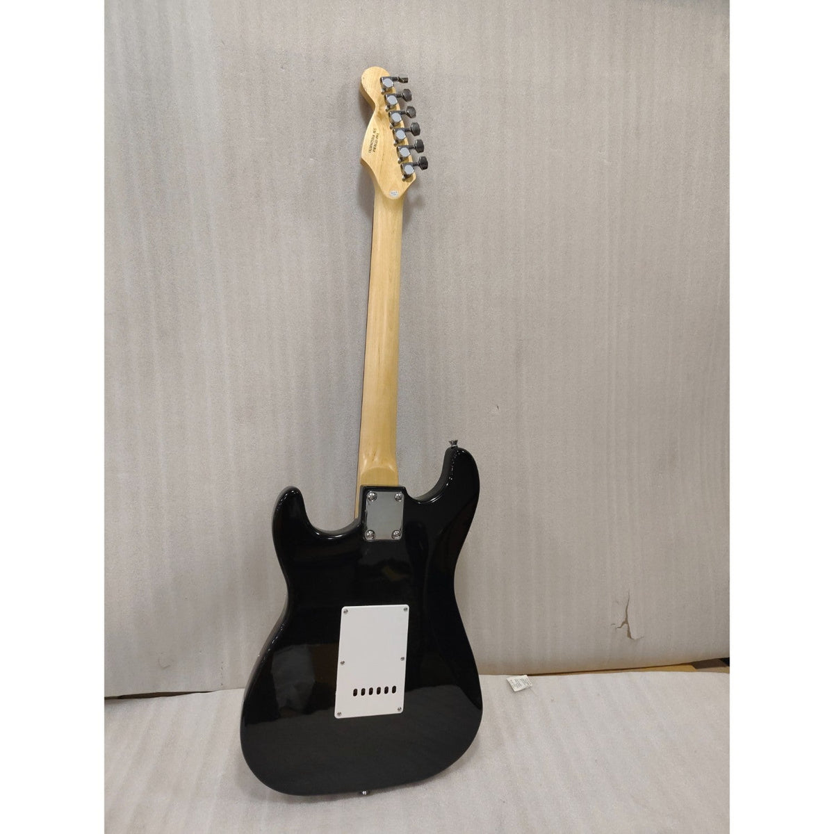 Vault ST1 Premium Electric Guitar - Open Box