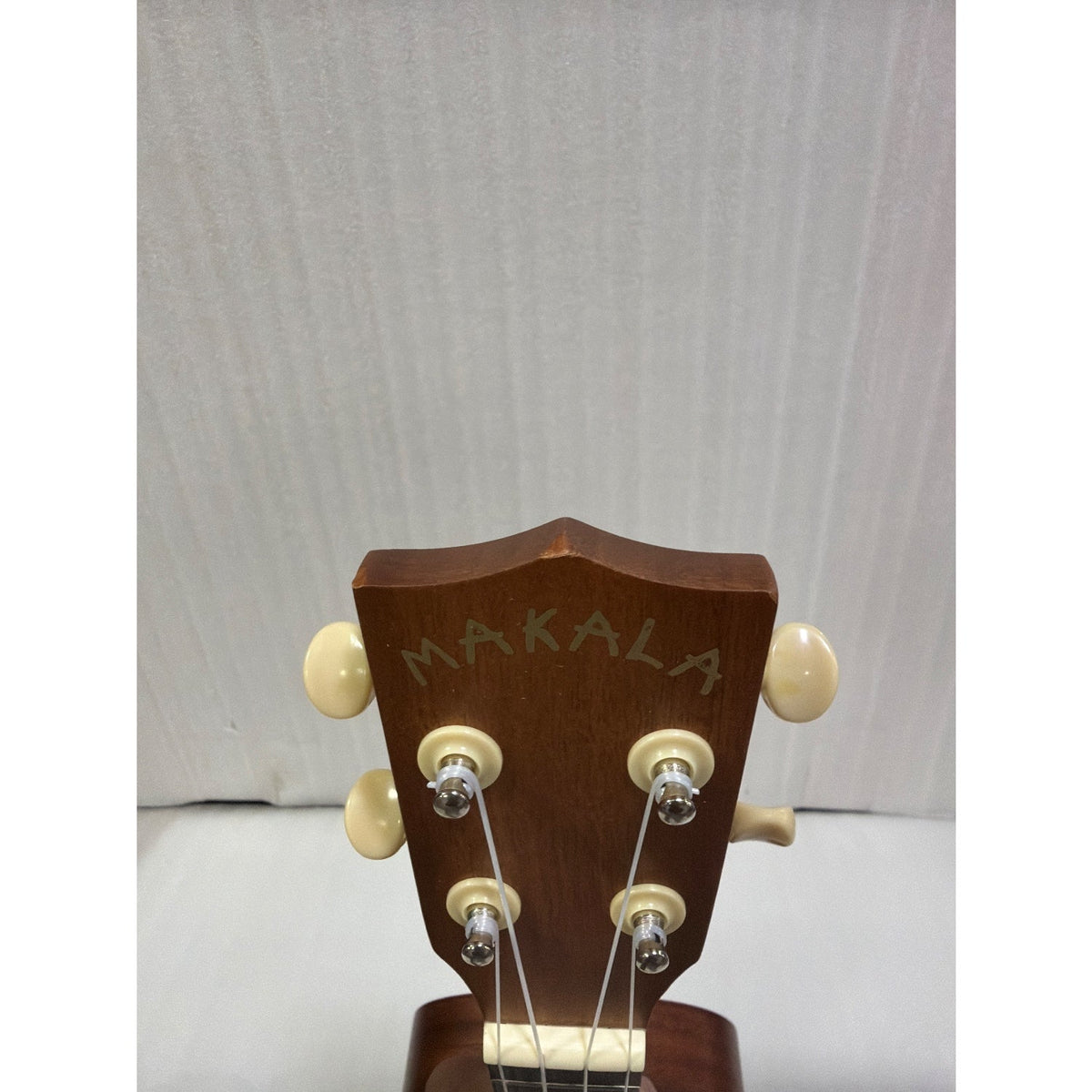 Kala Makala MK-T Tenor Ukulele - Open Box