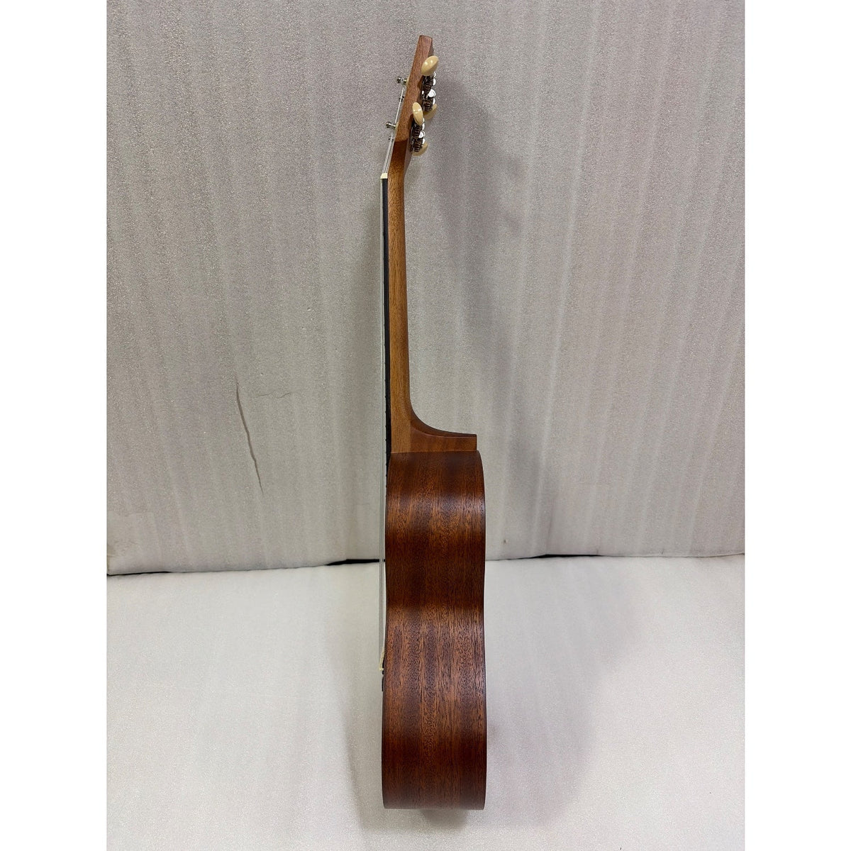 Kala Makala MK-T Tenor Ukulele - Open Box