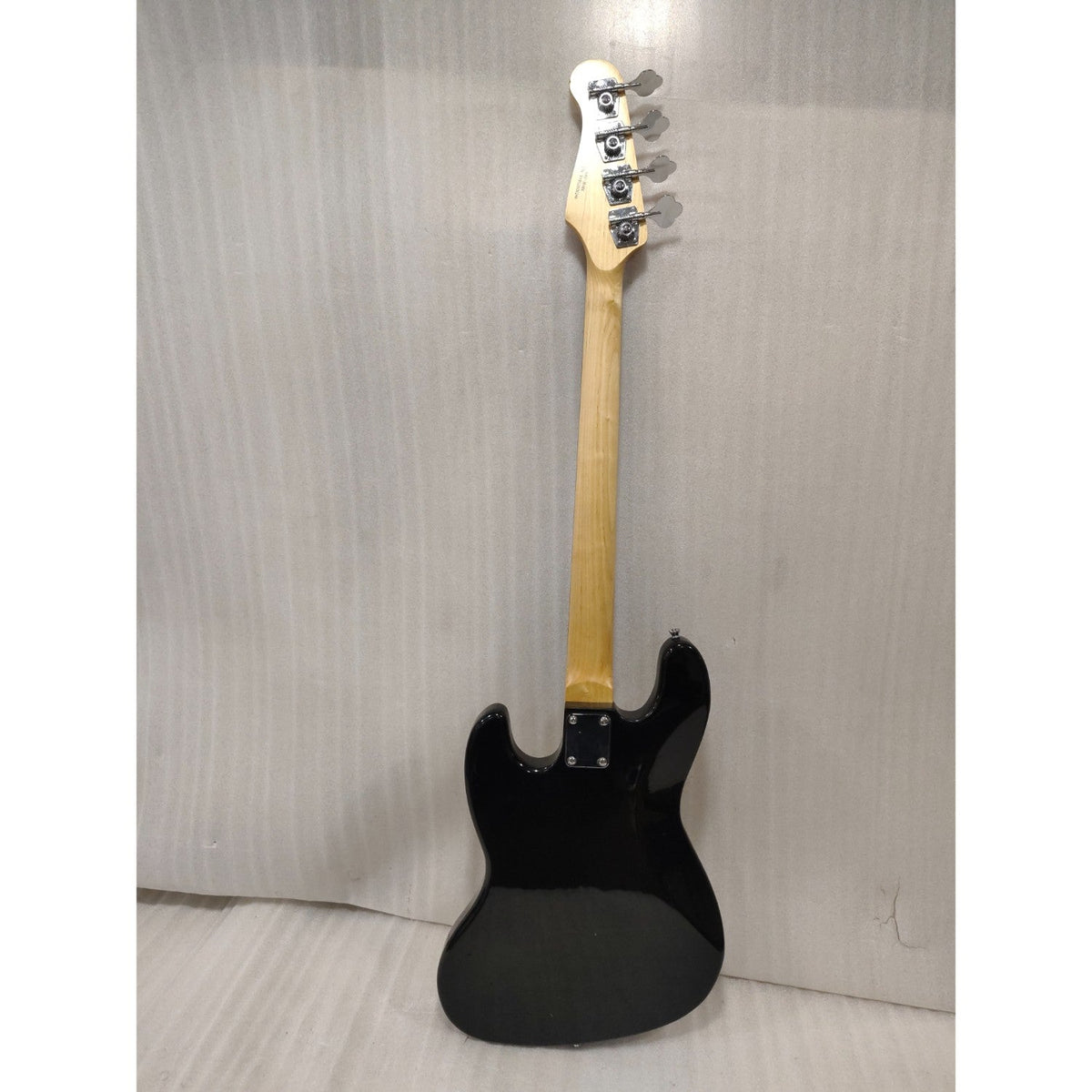 Vault JB4 Jazz Bass 4-String Bass Guitar - Open Box