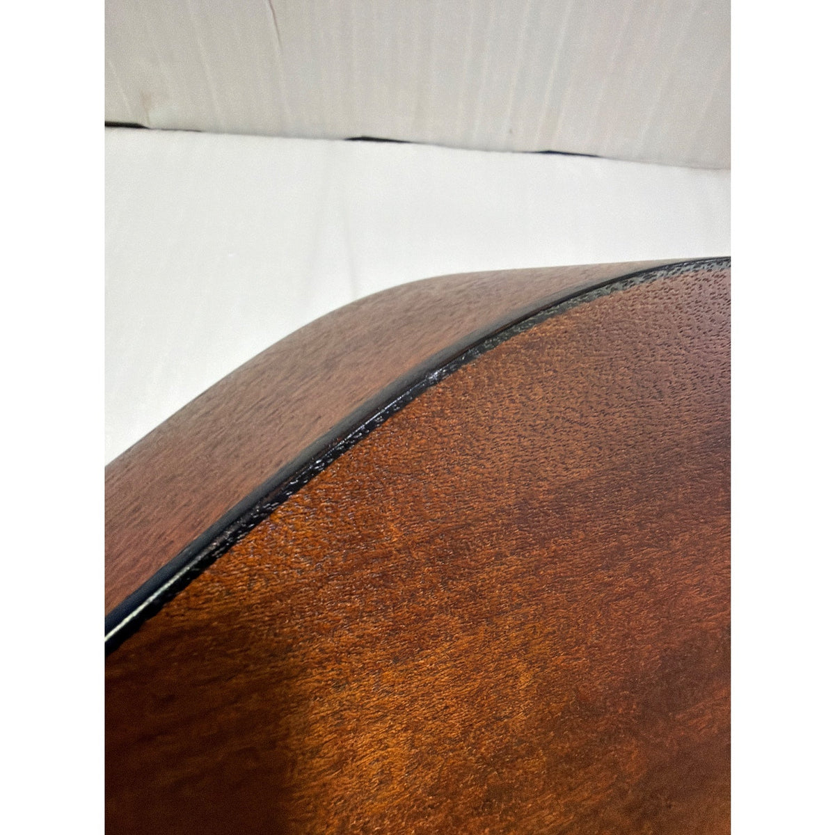 Cort AD300 6 String Acoustic Guitar - Open Box