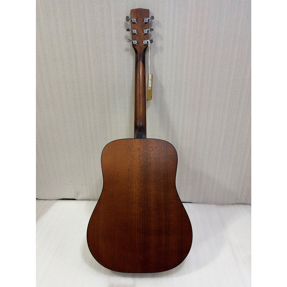 Cort AD300 6 String Acoustic Guitar - Open Box