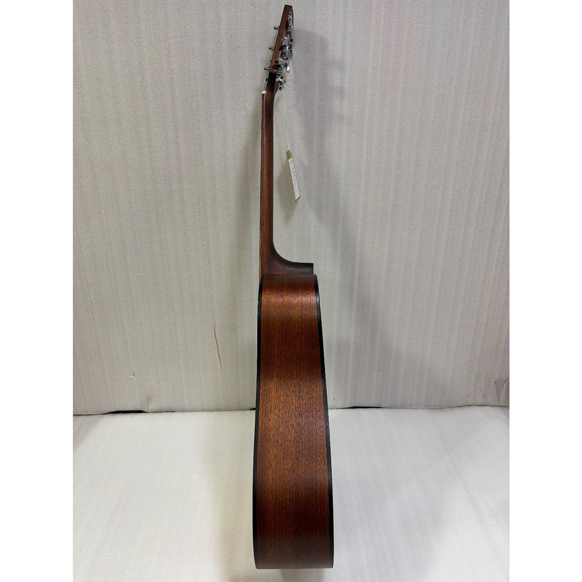 Cort AD300 6 String Acoustic Guitar - Open Box