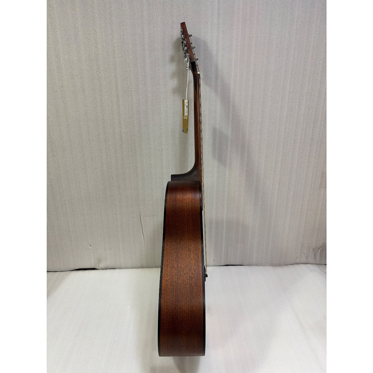 Cort AD300 6 String Acoustic Guitar - Open Box