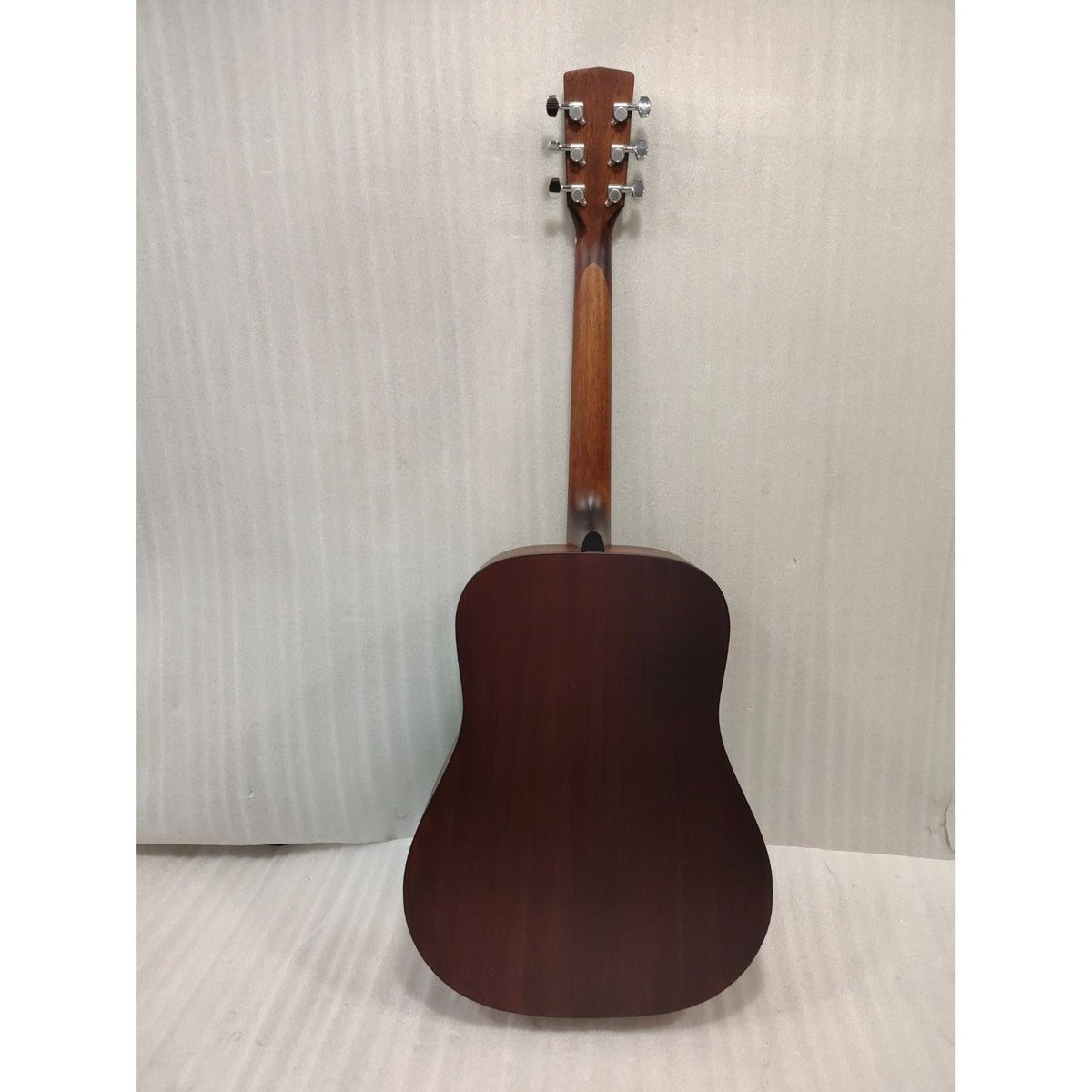 Cort AD300 6 String Acoustic Guitar - Open Box A Stock