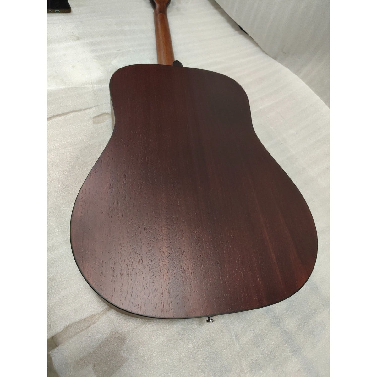 Cort AD300 6 String Acoustic Guitar - Open Box A Stock