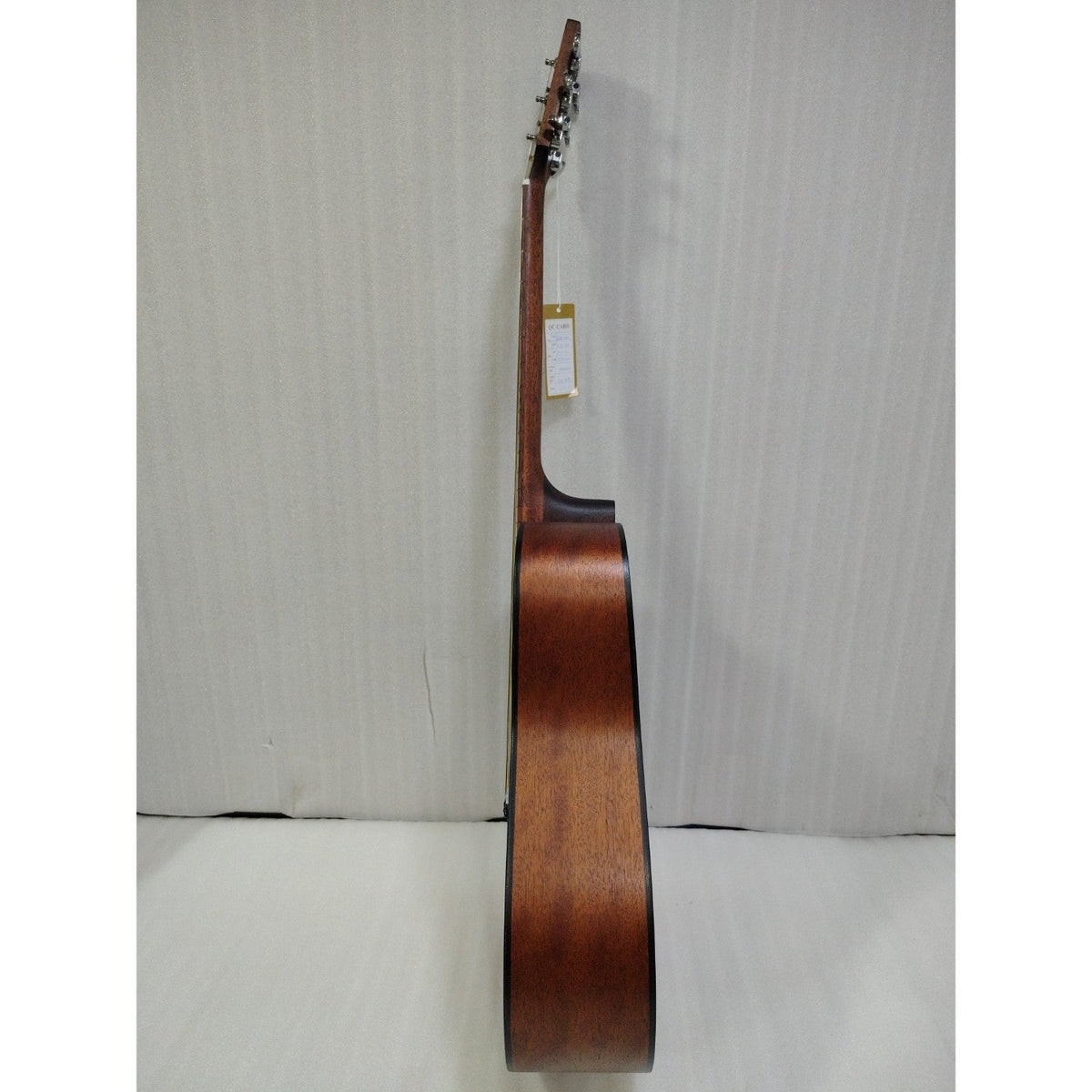 Cort AD300 6 String Acoustic Guitar - Open Box A Stock