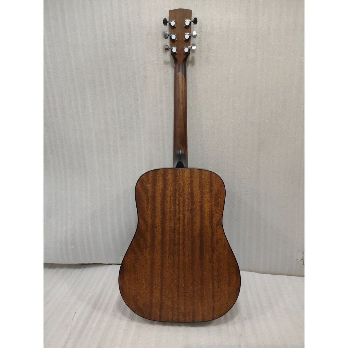Cort AD810 Dreadnought Acoustic Guitar with E-Book - Open Box