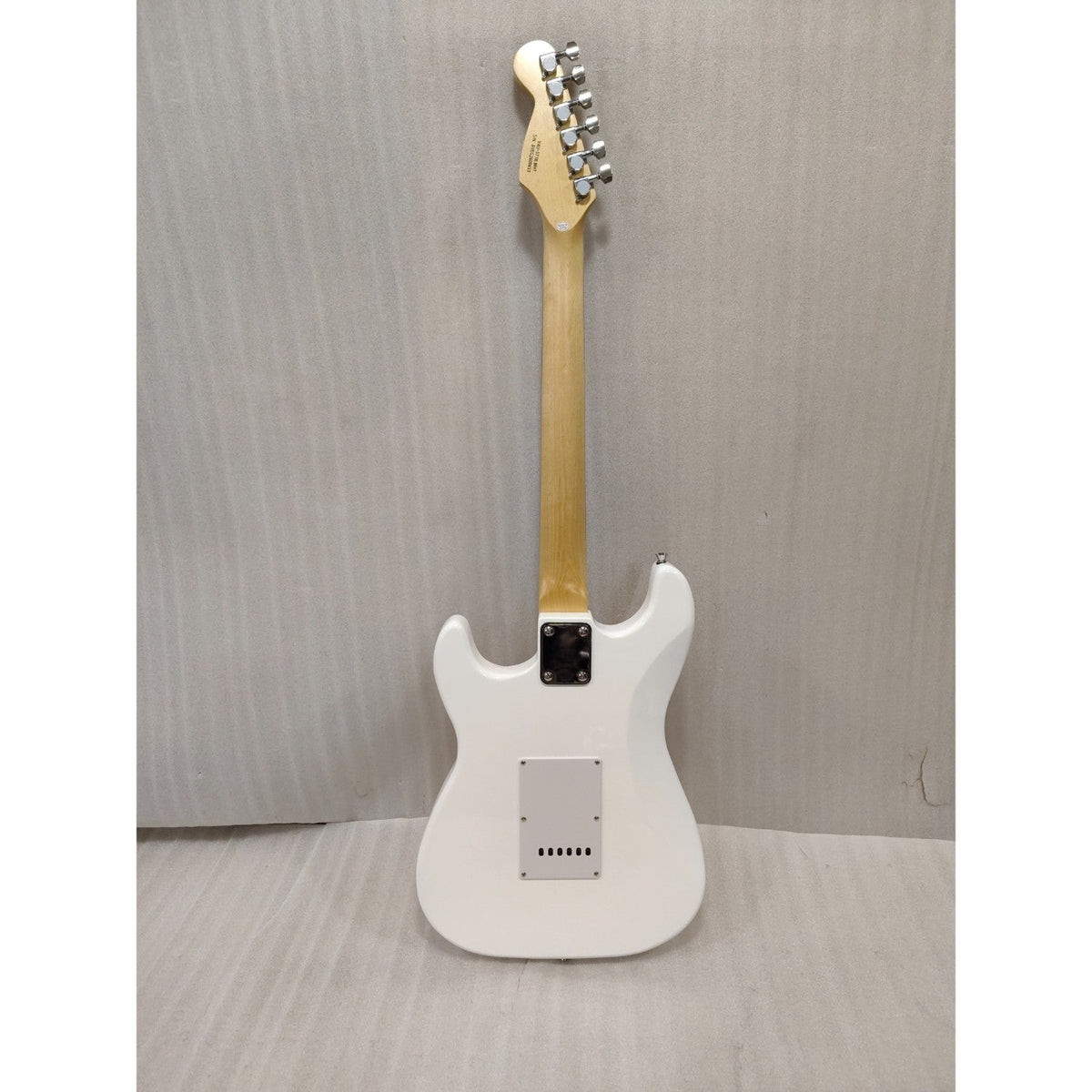 Vault ST1 Premium Electric Guitar - Open Box