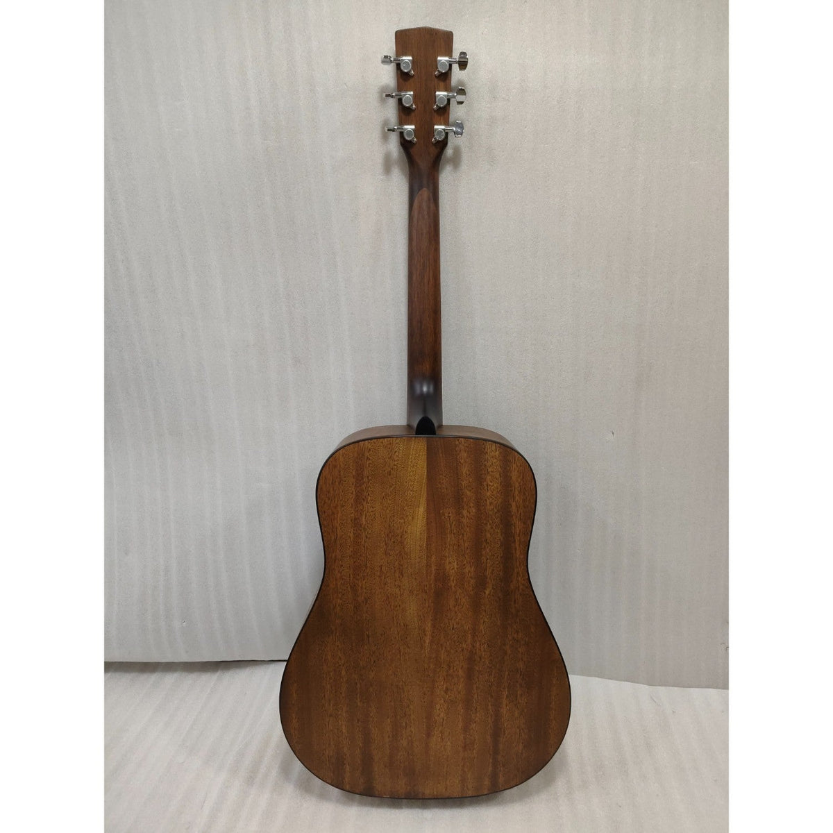 Cort AD810 Dreadnought Acoustic Guitar with E-Book - Open Box