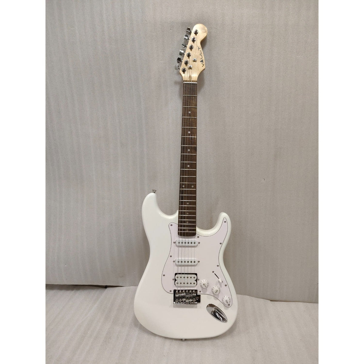 Vault ST1 Premium Electric Guitar - Open Box
