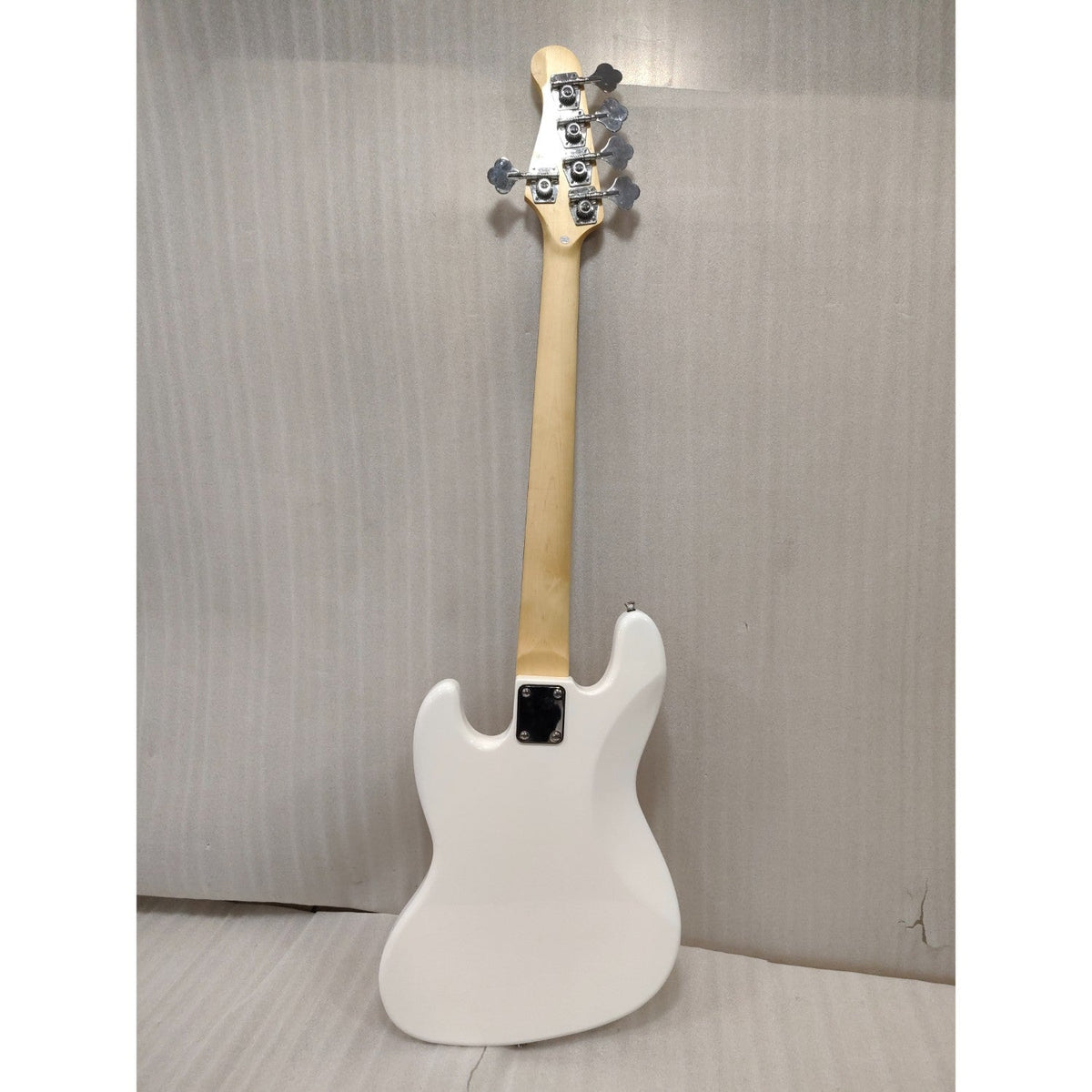 Vault JB5 Jazz Bass 5-String Bass Guitar - Open Box