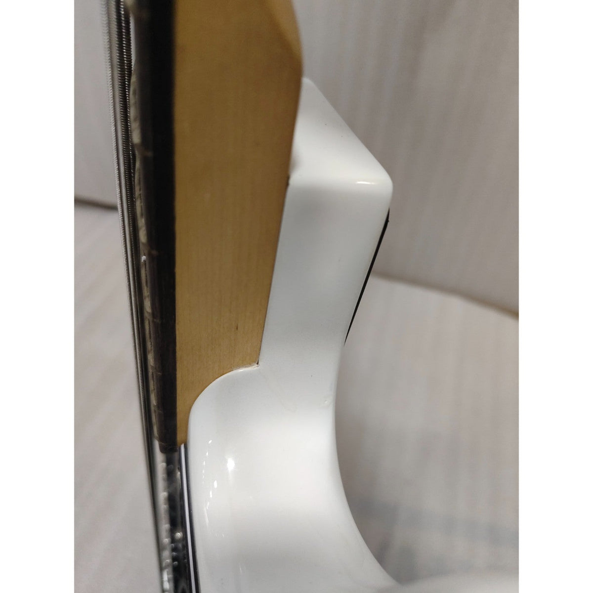 Vault JB5 Jazz Bass 5-String Bass Guitar - Open Box