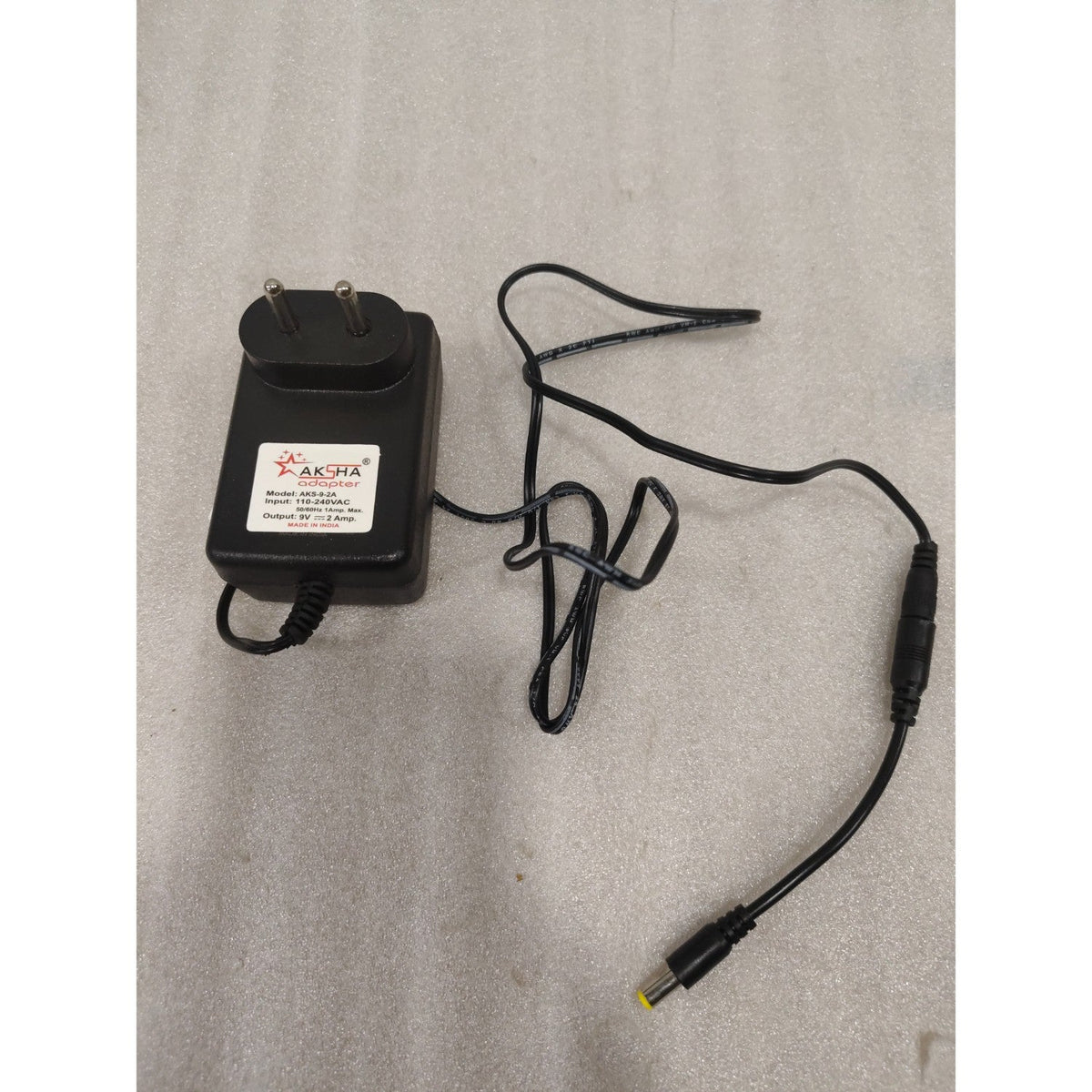 Line 6 Pod Go Ultra Portable Guitar Processor - Open Box