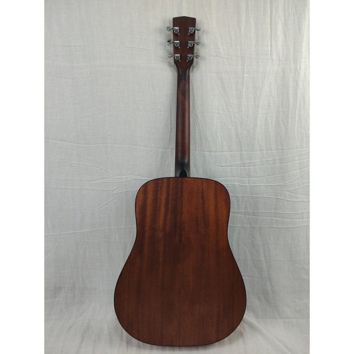 Cort AD300 6 String Acoustic Guitar - Open Box A Stock