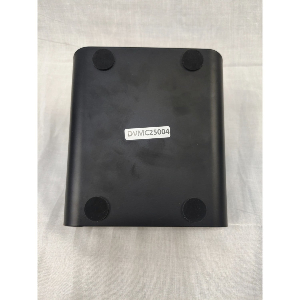 Vault Control2 Passive Studio Monitor Controller - Open Box