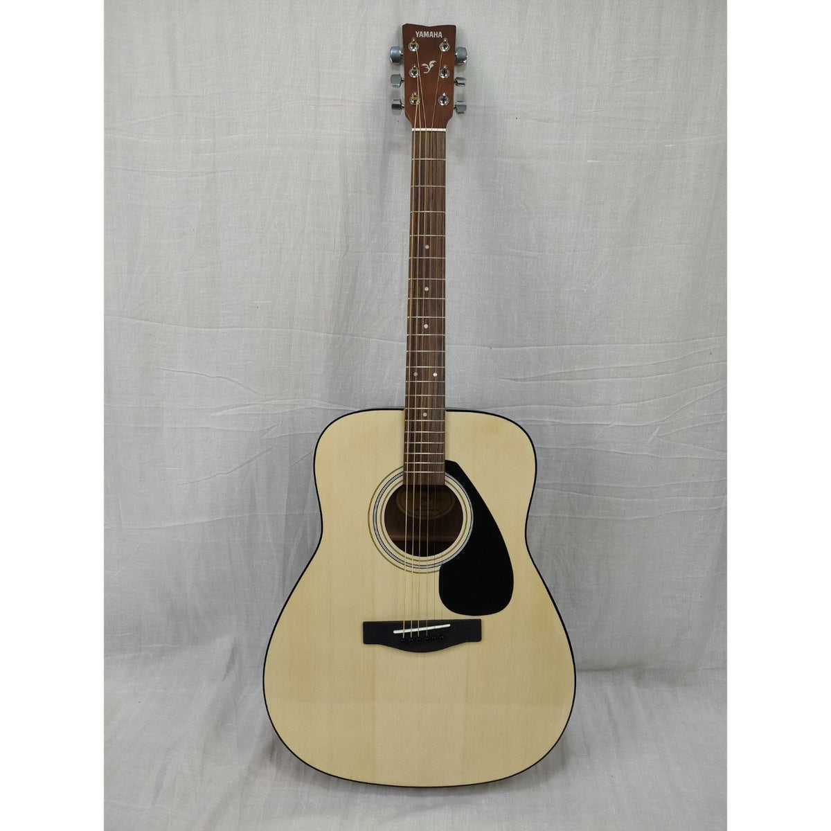 Yamaha F280 40 Inch Acoustic Guitar - Open Box