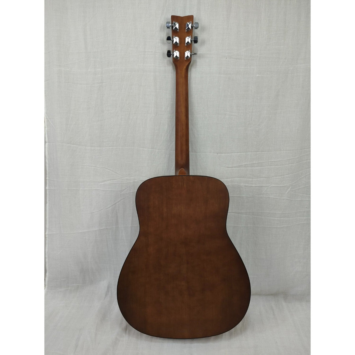 Yamaha F280 40 Inch Acoustic Guitar - Open Box